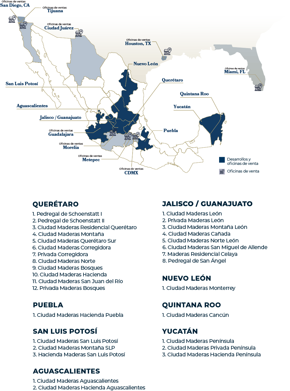 mapa_desarrollo_y_oficinas:ciudad_maderos